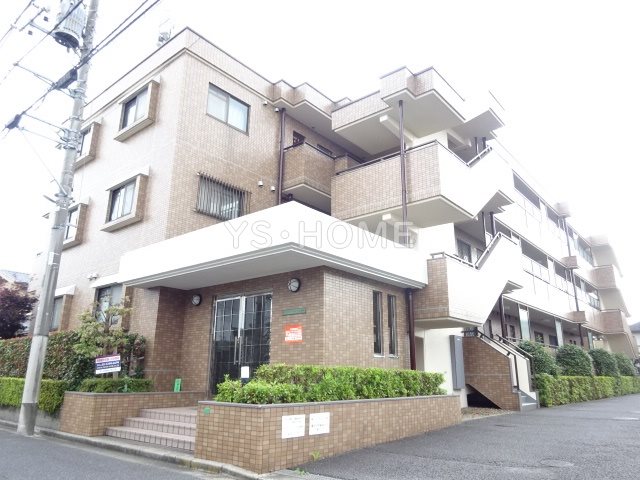 その他12