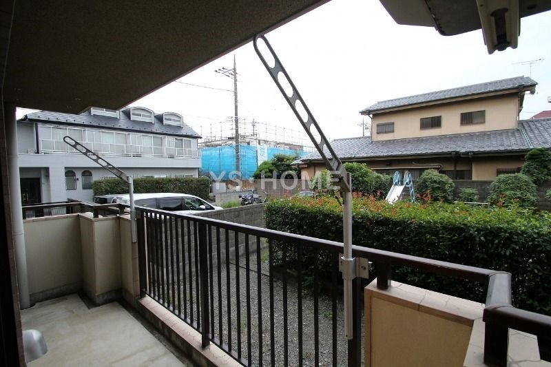 その他14