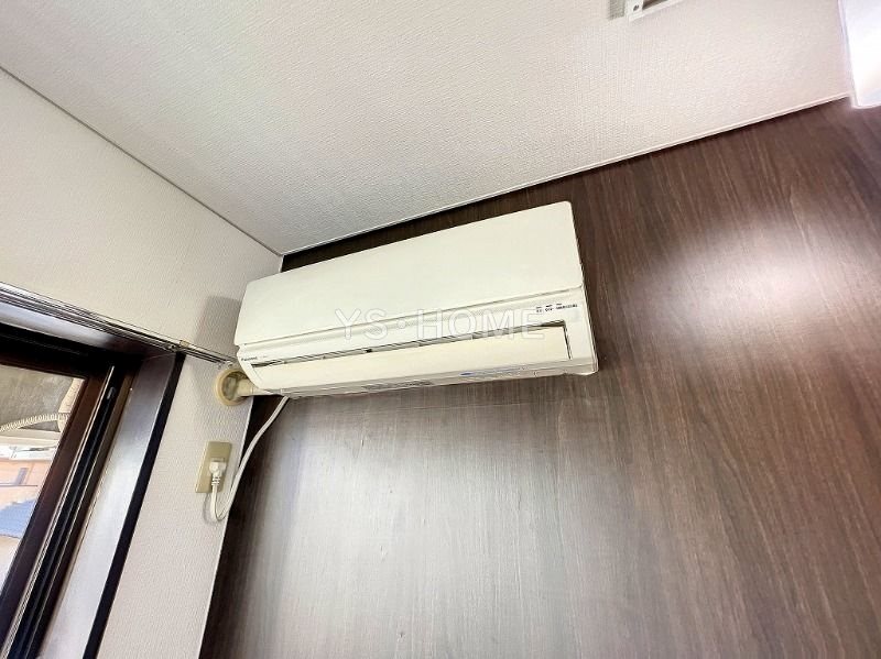 その他15