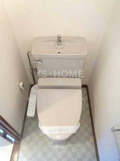 その他1
