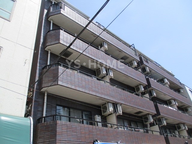 その他9