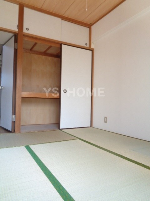 その他13