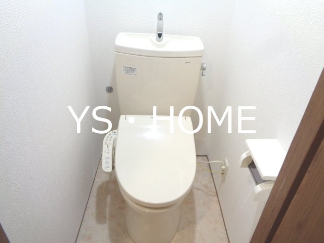その他1