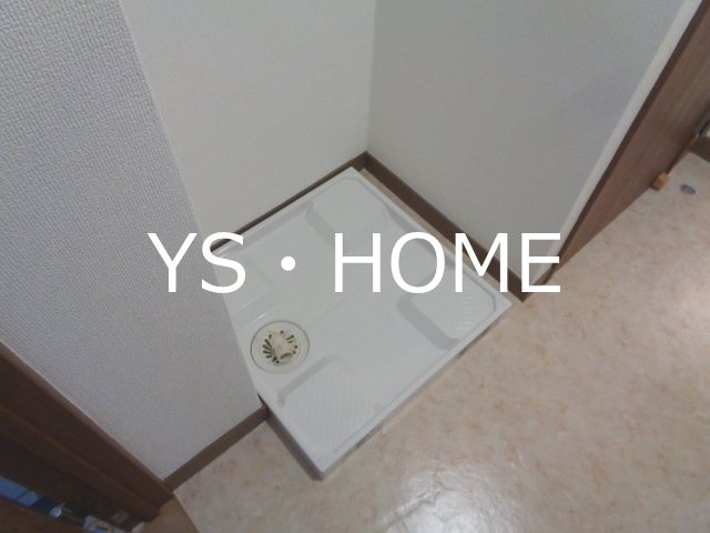 その他3