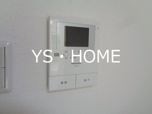 その他4