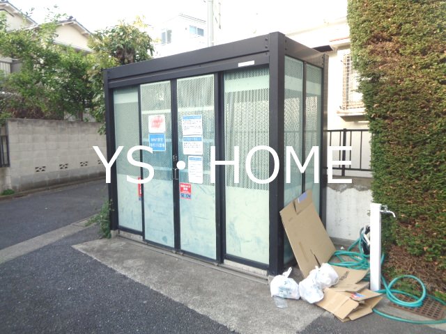 その他6