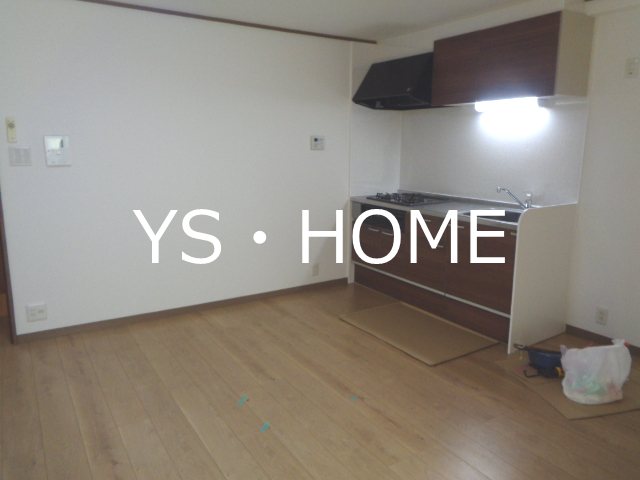 その他14