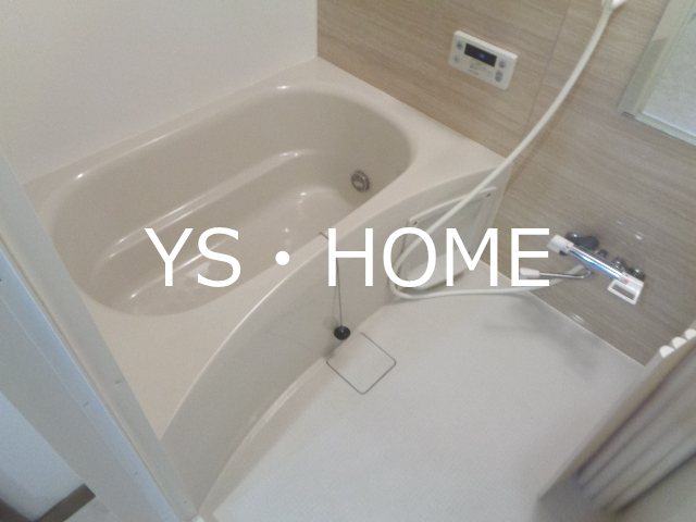 風呂画像