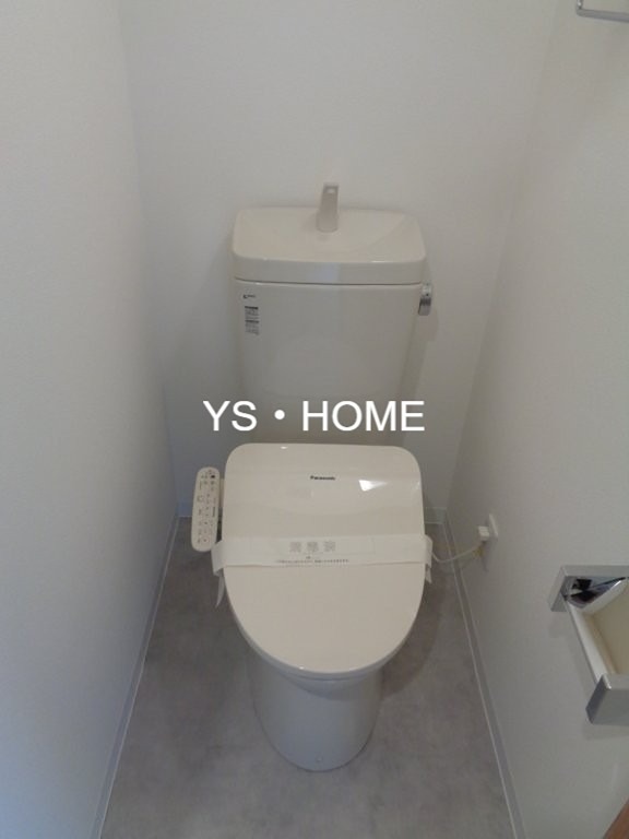 その他1