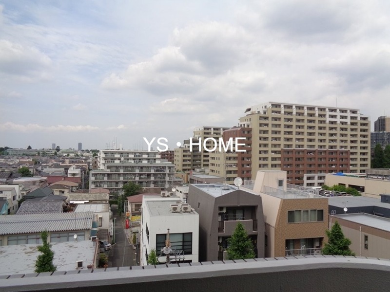 その他12