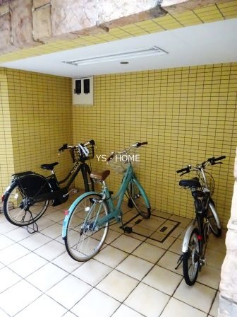 その他7