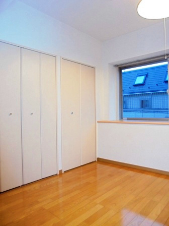 その他14