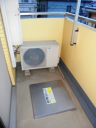 その他15