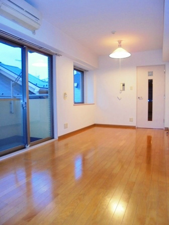 その他18