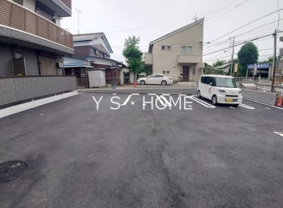 その他8