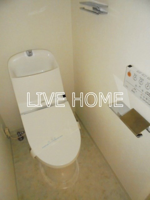 その他2