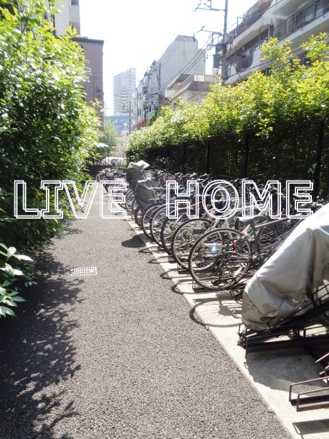 その他外観6