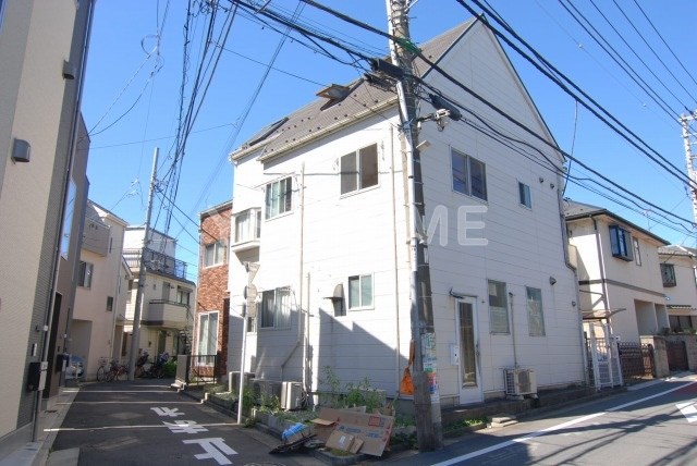 クリスタルハウス永田 その他8