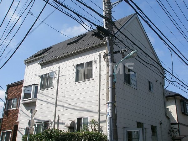 クリスタルハウス永田 その他9