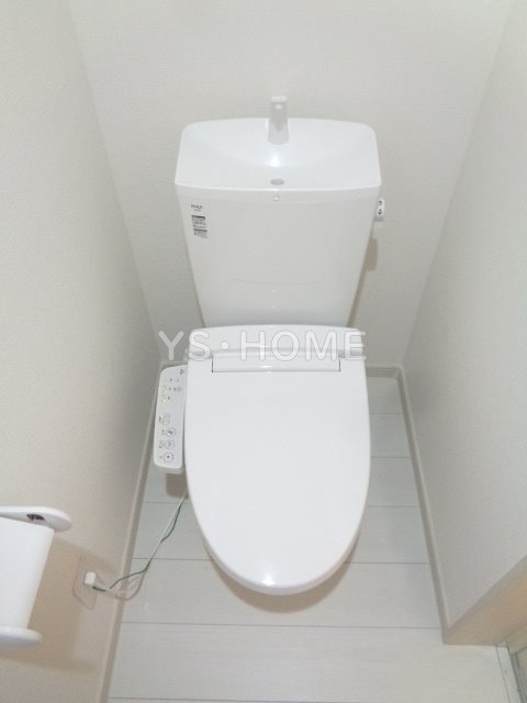 その他1