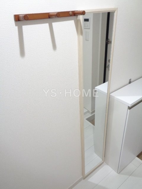 その他17