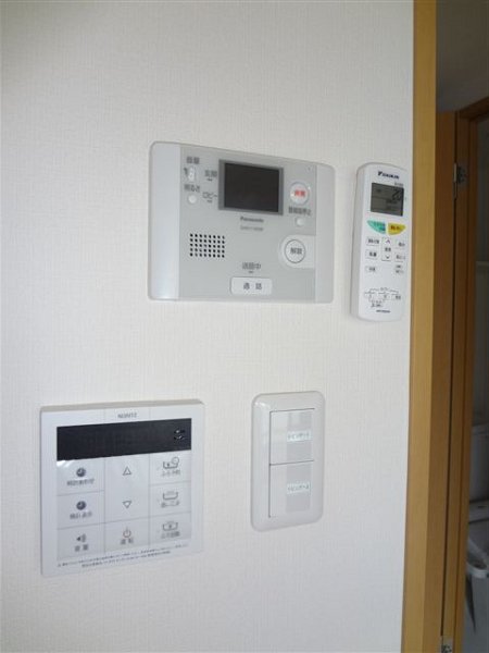 その他3