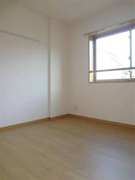 その他10