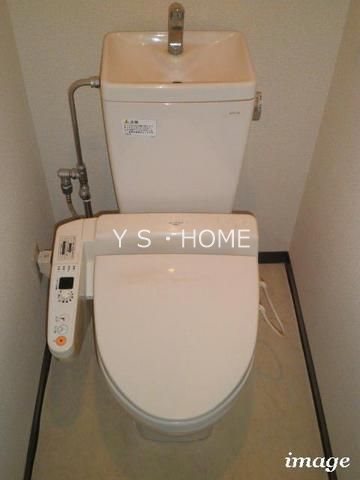 その他2