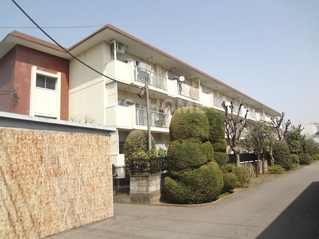 その他12