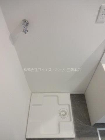 ジェノバ その他7