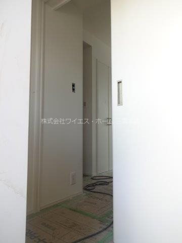 ジェノバ その他10