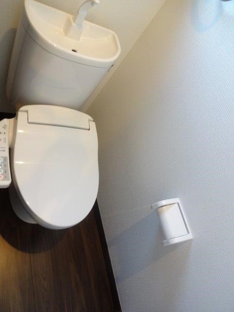 その他2