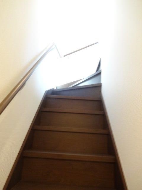 その他23