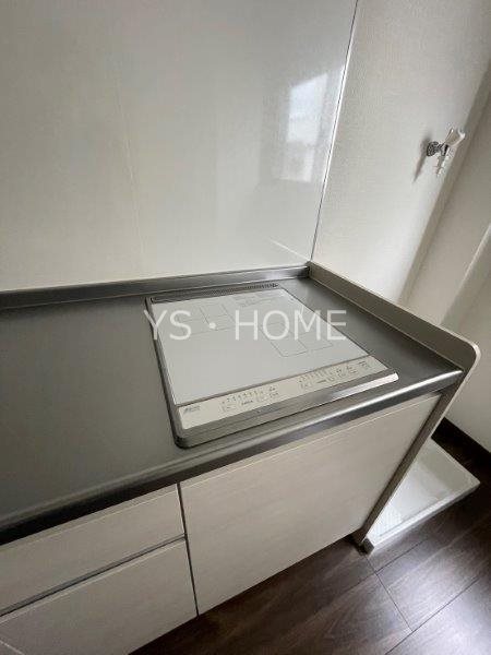 その他33