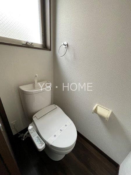 その他35