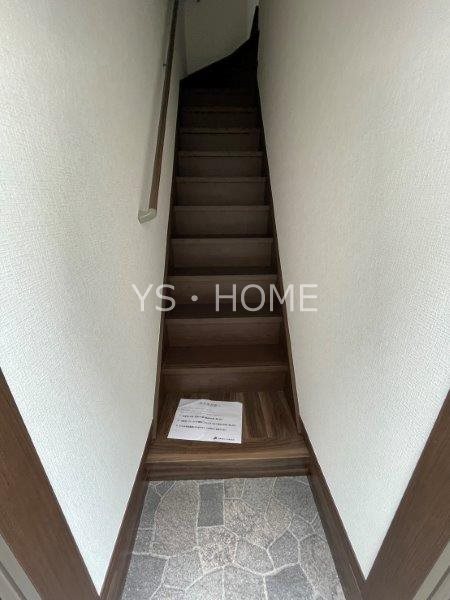 その他38
