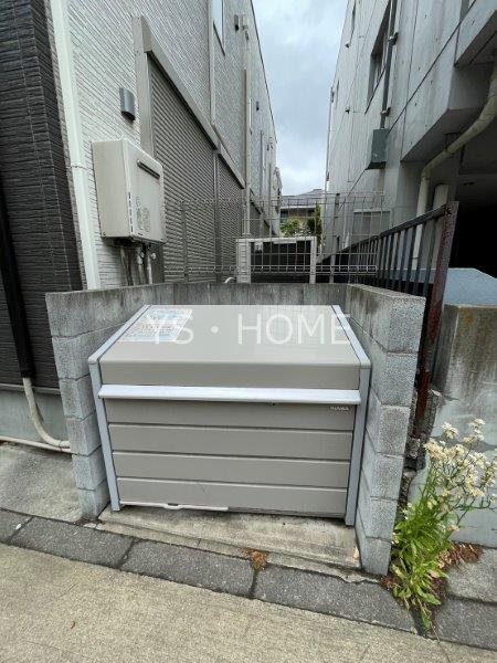 その他42