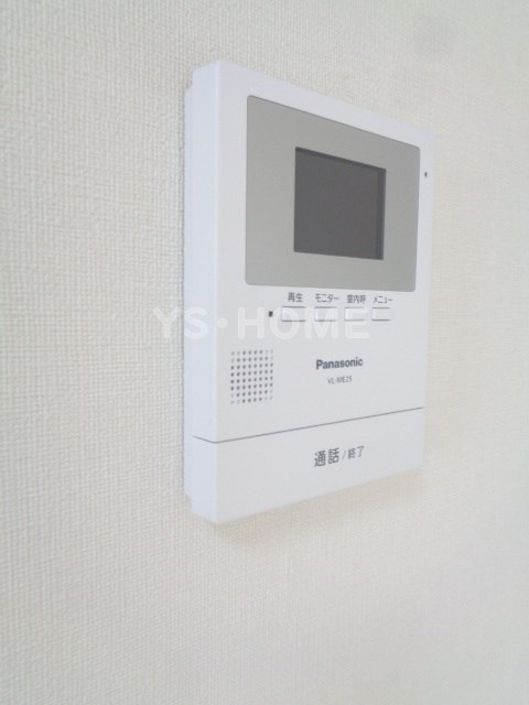 シャトー平正 その他6