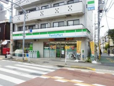 シャトー平正 周辺画像2