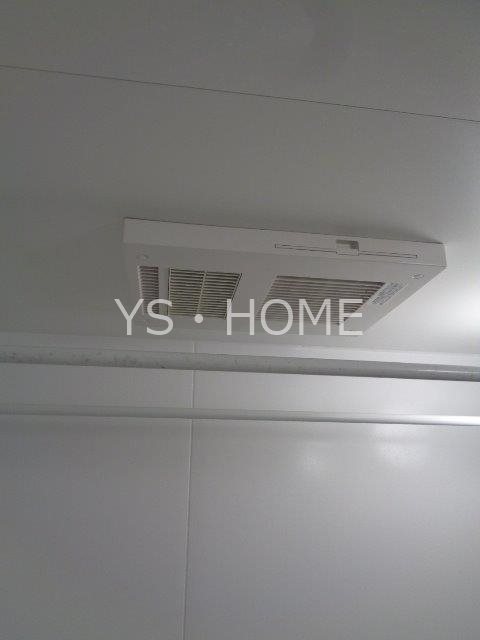 その他24