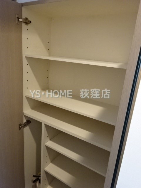 KDXレジデンス阿佐ヶ谷 その他16