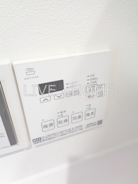 その他15