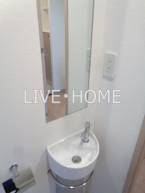 その他1