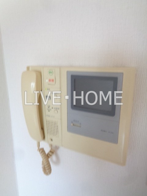 その他4