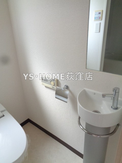 その他2