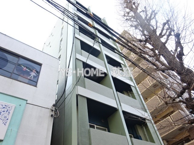 その他10