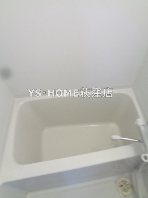 その他11