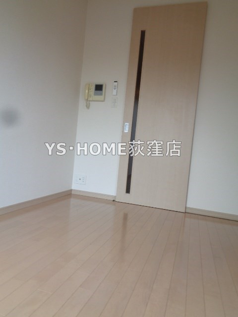 その他13