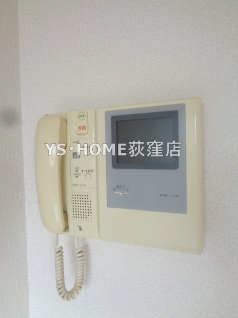 その他15