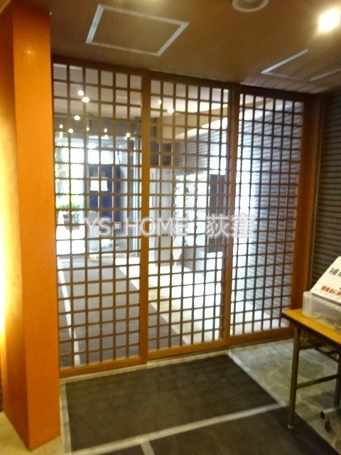 その他16
